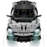 Lego LEGO® Technic - Supersportski automobil Lamborghini Revuelto (42214) | shoptok.hr