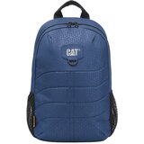 Caterpillar Benson Ruksak 84718-504 Cijene