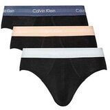 Calvin Klein muški slip u setu | ePonuda.com