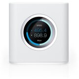 Ubiquiti WRL ROUTER 1750MBPS/AMPLIFI AFI-R | shoptok.hr