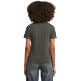G-star Raw Overdyed majica | Eponuda.com