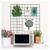 WALLXPERT zidna dekoracija WR004 | ePonuda.com