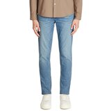 Celio Jeans C25 slim Foslim - Men's | shoptok.hr