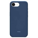  beats iphone 17e case with magsafe – bedrock blue | Eponuda.com