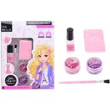 Magaza Isabella Body Art Glitter kozmetika | ePonuda.com