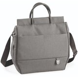 Peg-Perego peg perego® previjalna torba borsa mercury | shoptok.hr