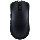 Razer Viper V3 Pro SE mouse Gaming Right-hand RF Wireless + Bluetooth + USB Type-C Optical Cijene