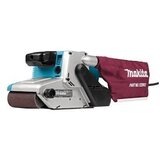 Makita 9404 el.trak.brusilica | Eponuda.com