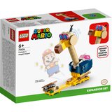 Lego Super Mario 71414 Konkdorov Nogin Boper u