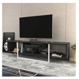 HANNAH HOME TV komoda Asal 150 322RTC2109 | ePonuda.com
