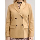 Sinsay Sako | shoptok.hr