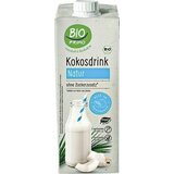 BIO PRIMO Bio kokosov napitek Natur Cene