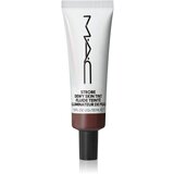 MAC Cosmetics Strobe Dewy Skin Tint tonizirajoča vlažilna krema odtenek Rich 4 30 ml | Shoptok.si