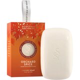 Scottish Fine Soaps Orchard Spice Soap trdo milo 150 g Cene