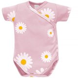 Pinokio Body Buttoned Ss Daisy | Shoptok.si
