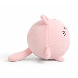  Antistres igračka Pospana maca, 13 cm | Eponuda.com
