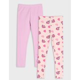 Sinsay Tajice My Little Pony 2 pack | shoptok.hr