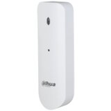 DAHUA_ ARD512-W2(868) Detektor loma stakla | Eponuda.com
