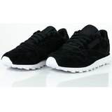 Reebok Classic Leather Woven Emb sarena | shoptok.hr