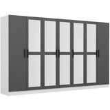 Hanah home ormar Kale 4967 Cene