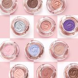 Lancôme Goddess Dimension senčila za oči odtenek 14 1.2 g | Shoptok.si
