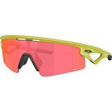 Oakley Sphaera Strike Naočare za sunce OO 9531 06 | Eponuda.com