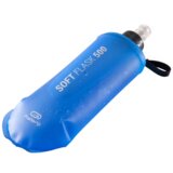  Meka boca za vodu 500ml za trcanje plava | Eponuda.com