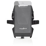 Nedis SCMT100BK nosilec za avto | Shoptok.si