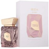 French Avenue Unisex parfem Irida, EDP, 100 ml Cene