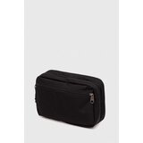 Eastpak Toaletne torbice Mavis Toiletry Bag Črna | Shoptok.si