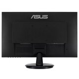Asus Monitor C1242HE Business Monitor 23,8",FHD, VA, 16:9, HDMI, VGA, Eye care, Low blue light, VESA 90LC0071-B01370 | Shoptok.si