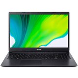 Acer prenosnik aspire 3 A315-23-R3YN R3-3250U/12GB/SSD 512GB/15,6 fhd IPS/UMA/W11H NX.HVTEX.02FW11H | Shoptok.si