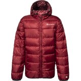 Champion Otroška jakna Otroška jakna Roza | Shoptok.si