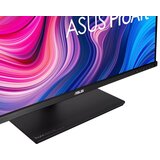 Asus 32 inča PA329CV ProArt 4K 3840x2160 IPS dizajnerski monitor | ePonuda.com