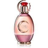 Anfar Luna Pour Femme parfumska voda za ženske 100 ml | Shoptok.si