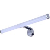 Ferotehna Svjetiljka za ogledalo (6 W, D x Š x V: 400 x 116 x 48 mm, Boja svjetla: Hladna bijela, 540 lm, IP44) Cijene