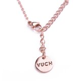 Vuch ženska narukvica Cheery | shoptok.hr