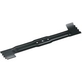 Bosch pribor za kosilice ,zamjenski nož rotak 43cm | shoptok.hr