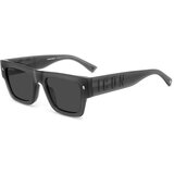 Dsquared2 naočare za sunce icon 0021/S KB7/IR | ePonuda.com
