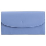 Dudu 534501914 sarena | shoptok.hr