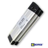 EEMB baterija za električni bicikl sa kučištem 8LP8867220F-PCM-LD 24V 10Ah ( 1719 ) Cene