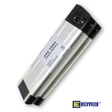 baterija za električni bicikl sa kučištem 8LP8867220F-PCM-LD 24V 10Ah ( 1719 )