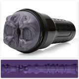 Fleshlight Fantasy Predator Vagina Cijene