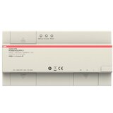 Busch-Jaeger Pluc-In napajanje 53011PS-03, (20830908) | Shoptok.si
