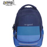 S_Cool S-Cool Ranac anatomski Light Original SC2974 Cene