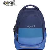 S-Cool Ranac anatomski Light Original SC2974