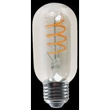 Rabalux LED filament žarulje - Filament-LED | shoptok.hr