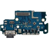  Charging board for SAMSUNG A53 5G A536F/B/E OEM (Fast) Cijene