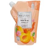 Velnea tečni sapun za ruke kajsija 1000ml Cene