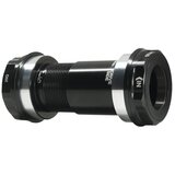 e*thirteen Base PF30 ležaj osovine pogona | 68/73 mm | 24 mm Cijene